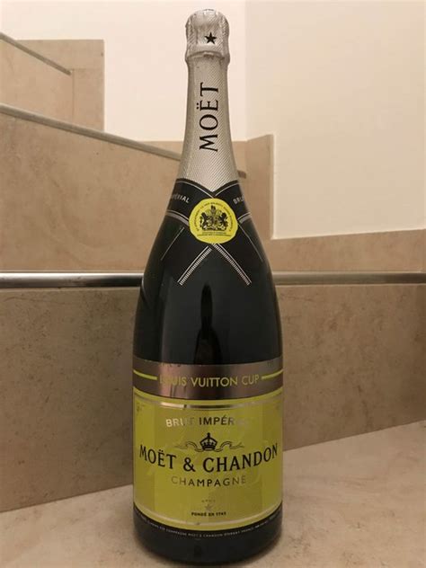 louis vuitton vino|louis vuitton moet chandon.